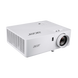 Projector Acer PL6820; DLP, 4K UHD, Laser 5500Lum, 1.7x Zoom, Lens Shift, HDR10, LAN, 2x15W, White 227969 Imagini 5