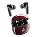 True Wireless Cellular Music Sound Вентиляторtasy in ear, Вентиляторtasy Net 202381 фото 4