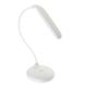 Remax LED Eye lamp Dawn, RL-E190, White 121619 фото 2