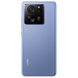 Xiaomi 13T 8/256GB Alpine Blue EU 208191 фото 3