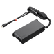 Lenovo USB-C 95W AC Adapter(CE) - USB-C (GX20Z46239) 209606 фото 1