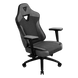 Gaming Chair ThunderX3 EAZE LOFT Black. User max load up to 125kg / height 165-180cm 211696 фото 5