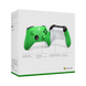 Controller wireless Xbox Series, Green 205334 фото 2