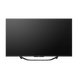 65" LED SMART Телевизор Hisense 65U7KQ, Mini LED, 3840x2160, VIDAA OS, Gray 206059 фото 5