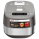 Мультиварка Tefal RK802B34 133017 фото 4