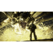 Game For PS5 Gears Of War - Reloaded 259435 Imagini 3