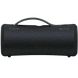 Portable Audio System SONY SRS-XG300, Black 205759 фото 4