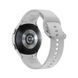 Galaxy Watch 4 44mm, Silver 132785 Imagini 3