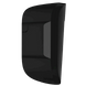 Ajax Wireless Security Motion Detector "MotionProtect", Black 142943 фото 6