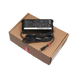 Lenovo USB-C 95W AC Adapter(CE) - USB-C (GX20Z46239) 209606 фото 3