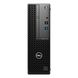 Dell Optiplex 3000 MT Black (Core i5-12500 3.7-4.4GHz, 8GB RAM, 512GB SSD, DVD-RW) 147680 фото 1