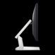 23.8" DELL P2424HT, Silver, IPS, Multi-Touch, 60Hz, 5ms, 300cd, CR1000:1, HDMI+DP+USB+TypeC, LAN, Ti 221977 Imagini 7