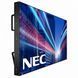 55" Display NEC MultiSync X554UNS-2 84381 Imagini 2