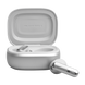 True Wireless JBL LIVE Flex 4, Silver 271266 Imagini 9