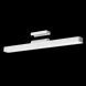 Xiaomi Magnetic Reading Light Bar 223868 фото 4