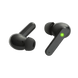 True Wireless Cellular Music Sound Вентиляторtasy in ear, Вентиляторtasy Net 202381 фото 5