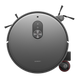 Vacuum Robot Cleaner Xiaomi 6 Max, Black 267241 Imagini 1