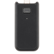 Camera Action cu stabilizator DJI Osmo Pocket 3 Creator Combo(1 mic), Black 224003 фото 26