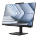 Asus AiO E5402 Black (23.8" FHD IPS Core 3-100U 1.2-4,7GHz, 8GB, 512GB, HAS stand, wired KB&MS, No O 217952 Imagini 8