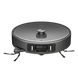 Vacuum Robot Cleaner Xiaomi 6 Max, Black 267241 Imagini 2