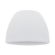 Portable Speaker MUSE ML-655 BT, IPX4 219877 Imagini 5