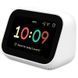 Xiaomi Mi Smart Clock with Google Control Center, White, 4" Color Screen, 1.5" Speaker, Wi-Fi, Bluet 137133 Imagini 12