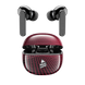 True Wireless Cellular Music Sound Вентиляторtasy in ear, Вентиляторtasy Net 202381 фото 8