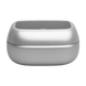 True Wireless JBL LIVE Flex 4, Silver 271266 Imagini 2