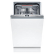 Посудомоечная машина Bosch SPV4EMX25E 257553 фото 3