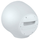 Portable Speaker MUSE ML-655 BT, IPX4 219877 Imagini 11