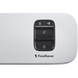 Aparat de vidat FoodSaver VS1190X-01 231170 Imagini 16