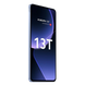 Xiaomi 13T 8/256GB Alpine Blue EU 208191 фото 1