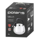 Fierbător electric Polaris Mela-2,5L 269595 Imagini 2