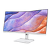 34" LENOVO L34W-4C, Black, IPS 269021 Imagini 2