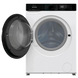 Mașină de spălat cu uscător Gorenje WD2PA854ADW 230566 Imagini 8