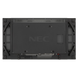 55" Display NEC MultiSync X554UNS-2 84381 Imagini 8