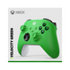 Controller wireless Xbox Series, Green 205334 фото 6