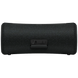Portable Audio System SONY SRS-XG300, Black 205759 фото 1