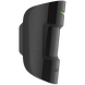 Ajax Wireless Security Motion Detector "MotionProtect", Black 142943 фото 3