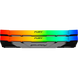 32GB DDR4-3600MHz Kingston FURY Renegade RGB (Kit of 2x16GB) (KF436C16RB12AK2/32), CL16, 1.35V 212503 фото 3