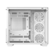 Case ATX Deepcool CG530 4F, w/o PSU, 4x120mm ARGB Вентиляторs, 2xUSB3.0, USB-C, Front & Side Tempered Glass 222096 фото 13