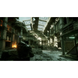 Game For PS5 Gears Of War - Reloaded 259435 Imagini 5