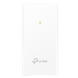 Passive PoE Adapter, TP-Link TL-POE2412G, Gigabit 24VDC 105158 Imagini 4