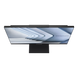 Asus AiO E5402 Black (23.8" FHD IPS Core 3-100U 1.2-4,7GHz, 8GB, 512GB, HAS stand, wired KB&MS, No O 217952 Imagini 16
