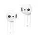 Mi True Wireless Earphones 2S (Air 2S) White 124047 Imagini 5