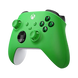Controller wireless Xbox Series, Green 205334 фото 1