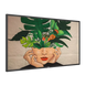75" Display PHILIPS "75BDL4650D" 215476 Imagini 2