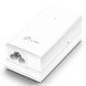 Passive PoE Adapter, TP-Link TL-POE2412G, Gigabit 24VDC 105158 Imagini 3