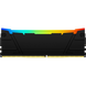32GB DDR4-3600MHz Kingston FURY Renegade RGB (Kit of 2x16GB) (KF436C16RB12AK2/32), CL16, 1.35V 212503 фото 2