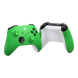 Controller wireless Xbox Series, Green 205334 фото 5